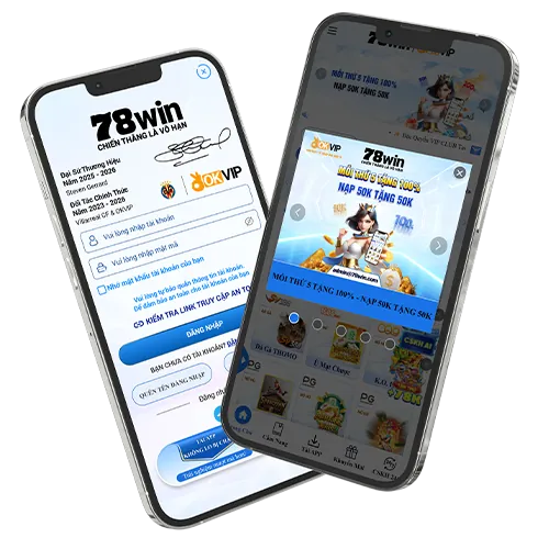 Tại Sao Chọn Bắn Cá Tại 8kbe
