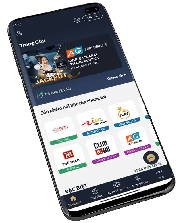 Mã QR Tải App iOS
