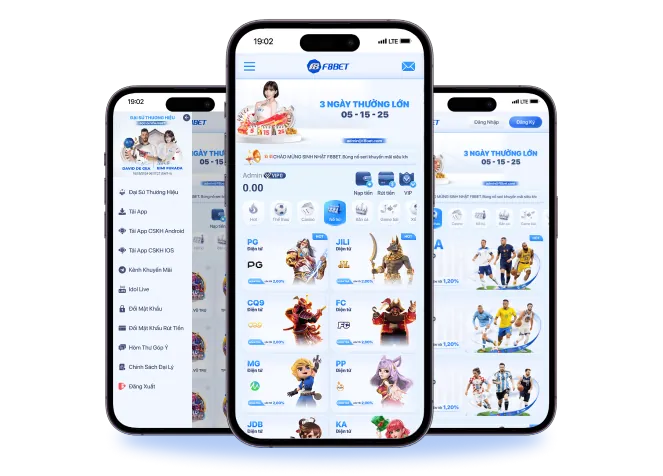 Trò chơi bắn cá giải trí tại 8KBET