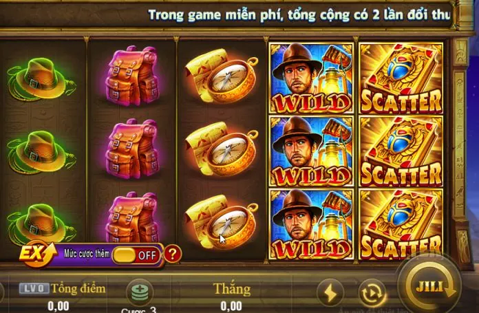 Đội ngũ chăm sóc khách hàng chuyên nghiệp 24/7