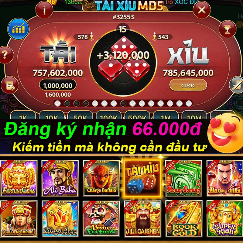 Biểu tượng bảo mật và uy tín 8kbe