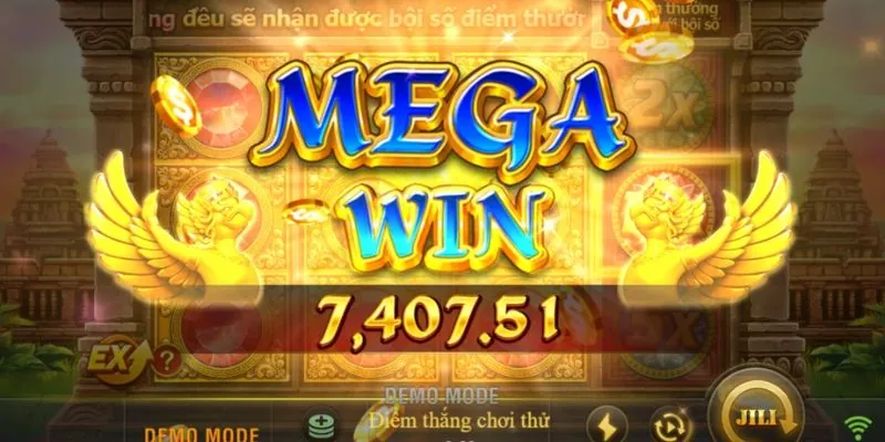 Các lý do chọn 8KBET