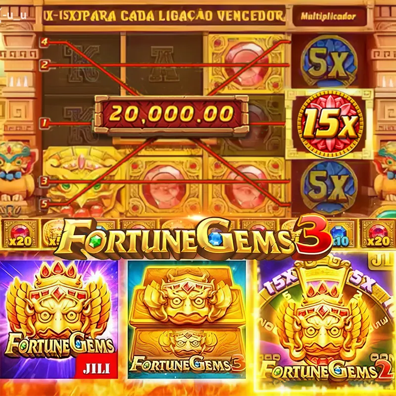 Hình ảnh kho game đa dạng 8kbe