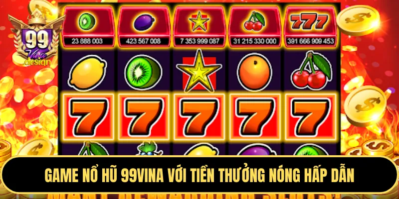 Minh họa các loại cookie khác nhau