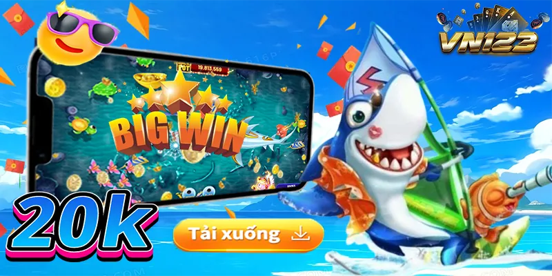 Minh họa các quyền của người dùng theo GDPR tại 8kbe link hôm nay