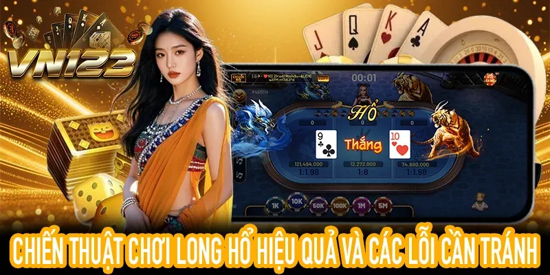 Đăng ký tài khoản 8kbe