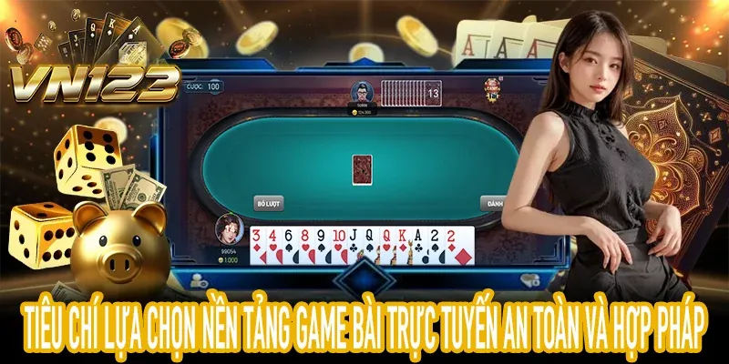 Sứ mệnh và tầm nhìn chiến lược của 8KBET