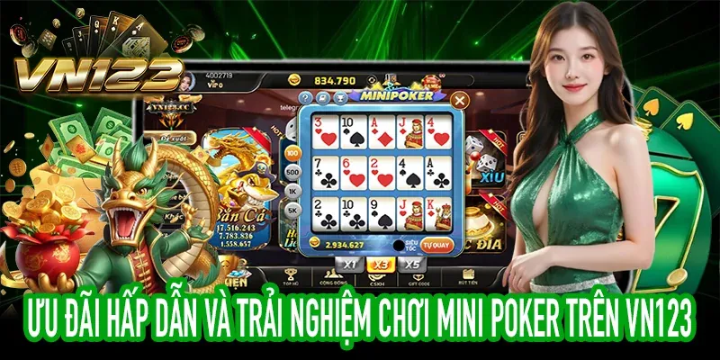 Chấp Thuận Điều Khoản 8kbe link hôm nay
