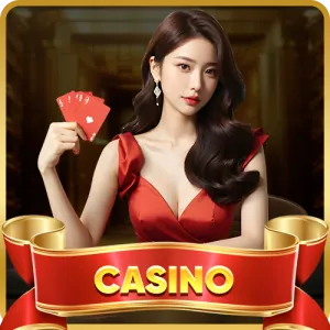 Nền tảng an toàn và bảo mật 8kbe link hôm nay