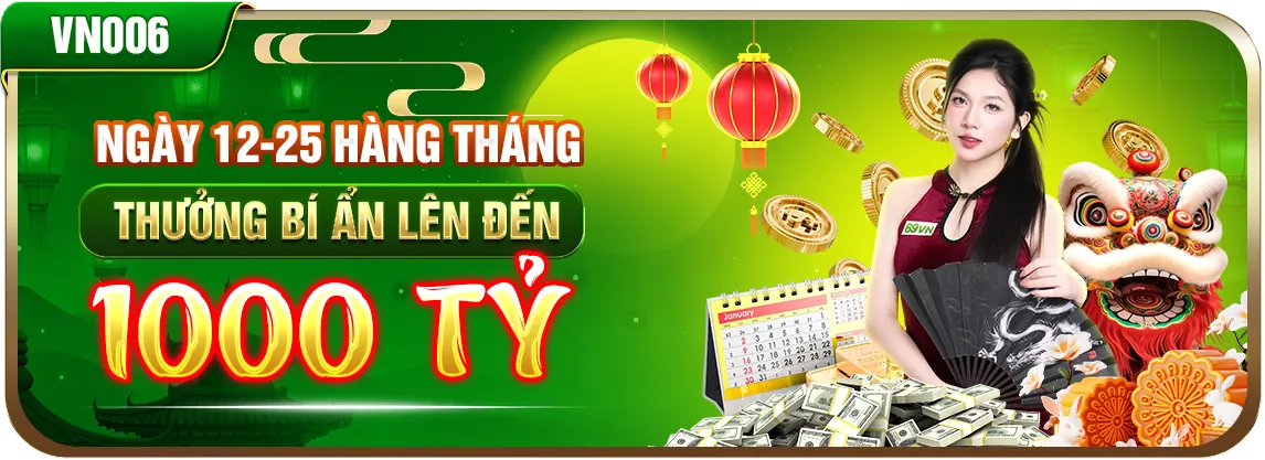 Hình ảnh giới thiệu 8KBET Link Hôm Nay