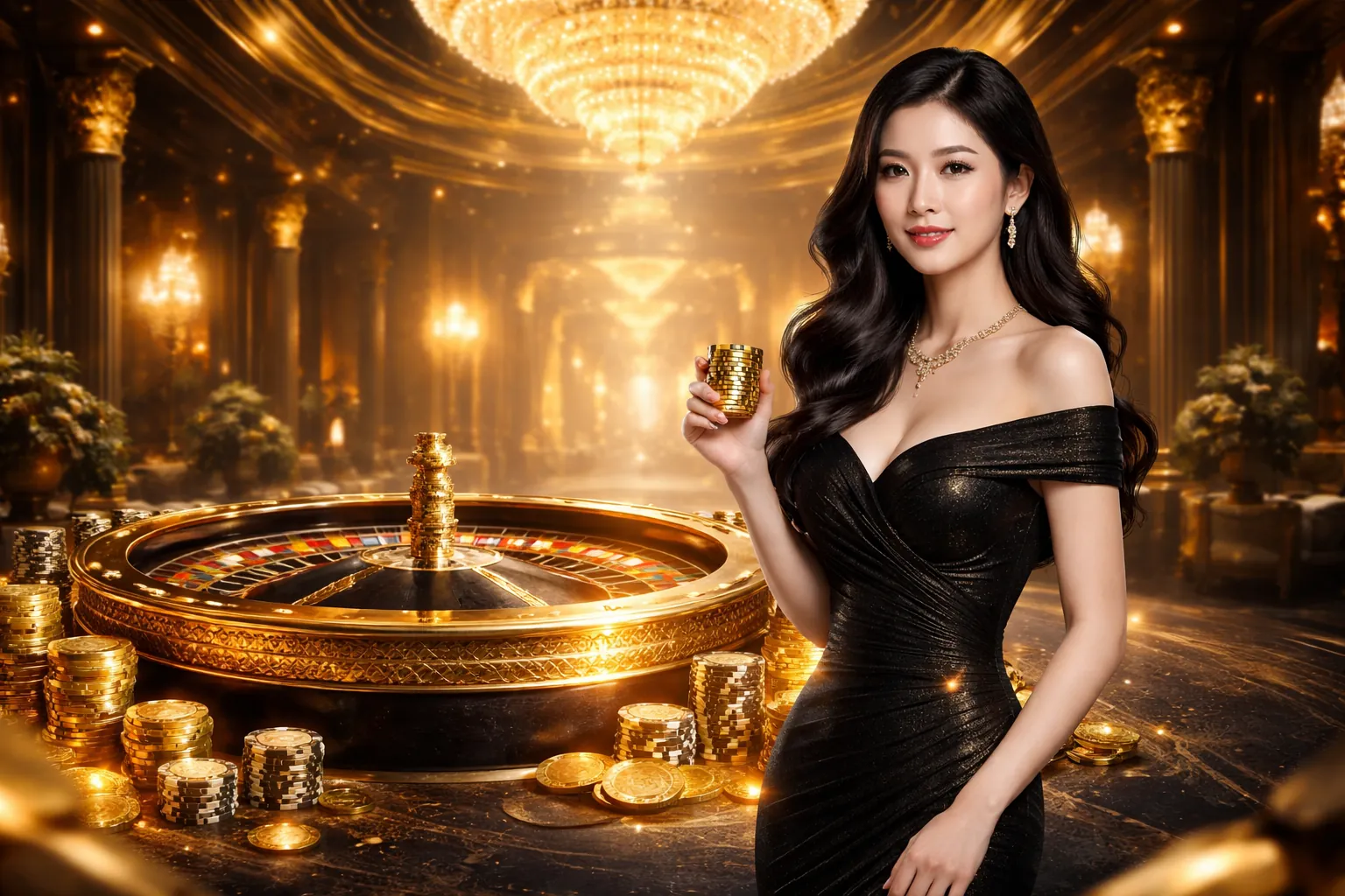 Hướng dẫn đăng ký và nạp tiền 8kbe link hôm nay