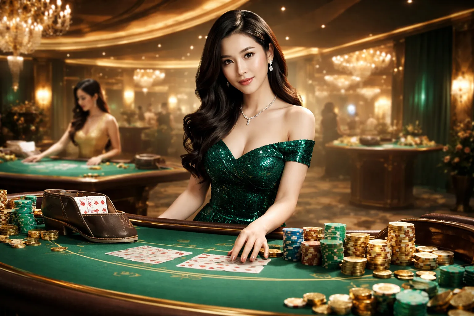 Ưu đãi độc quyền 8KBE link hôm nay
