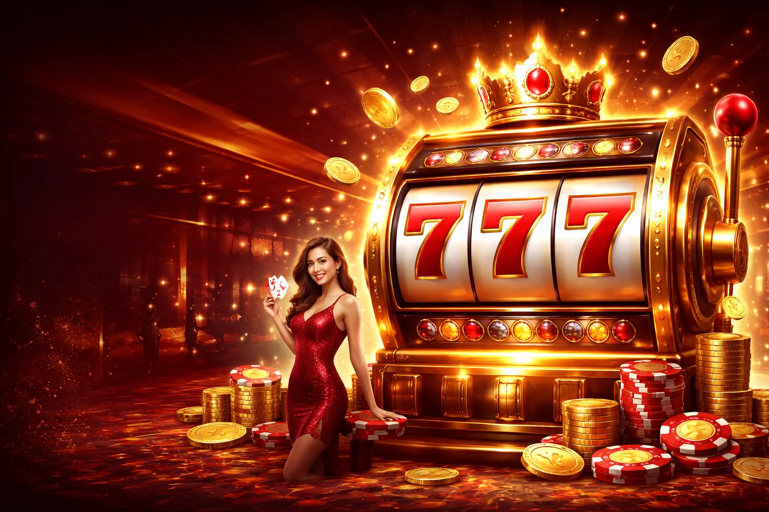 Chương Trình VIP 8KBE 2026