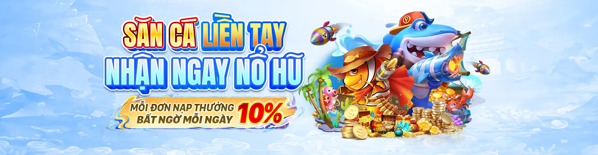 Thế Giới Bắn Cá 8kbe Link Hôm Nay