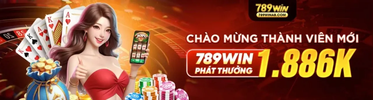 Giao diện sòng bạc trực tuyến 8kbe Link Hôm Nay