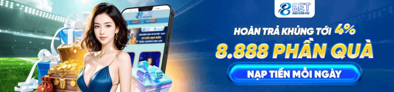 Hình ảnh minh họa bảo vệ dữ liệu GDPR cho 8kbe link hôm nay
