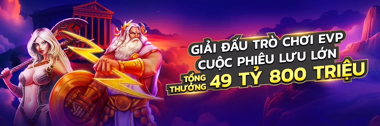 Tin tức 8kbe link hôm nay mới nhất