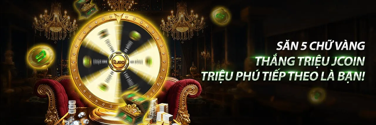 Ứng dụng 8KBE trên điện thoại di động