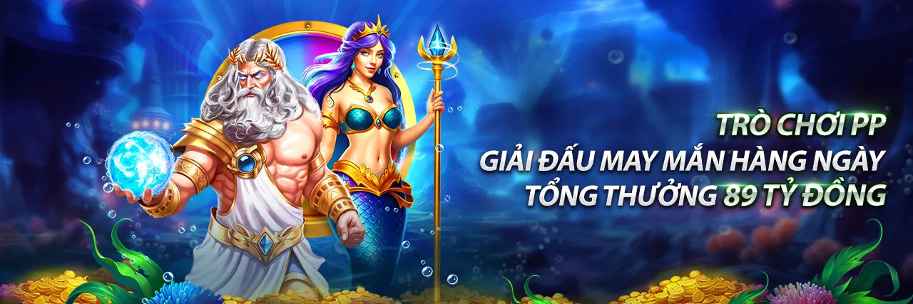 Hình ảnh chính về 8KBE Link Hôm Nay 2026 với các trò chơi cá cược sôi động