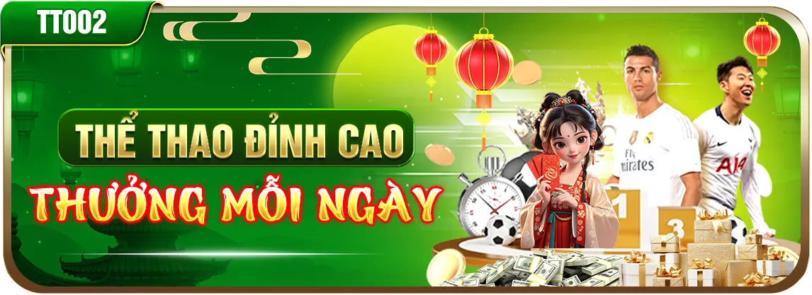 Đăng ký tài khoản 8kbe link hôm nay để bắt đầu cá cược trực tuyến