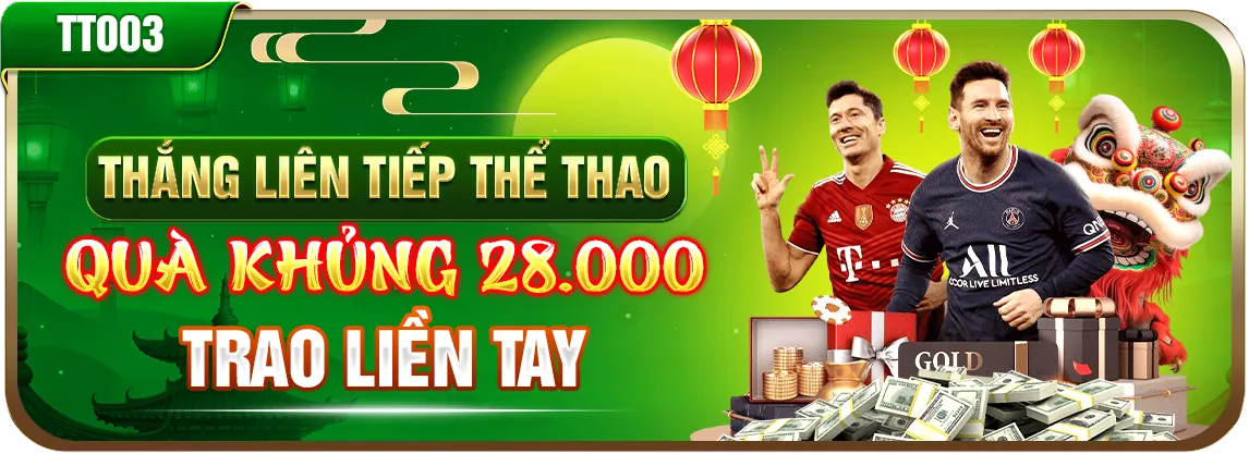 Hình ảnh khuyến khích người dùng đăng nhập 8kbe link hôm nay để trải nghiệm các trò chơi và ưu đãi