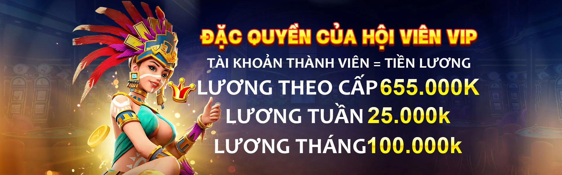 Sòng bạc trực tuyến 8KBET với các trò chơi hấp dẫn