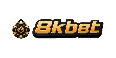8kbe link hôm nay