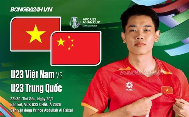 Huy hiệu cấp độ Đồng của chương trình VIP 8kbe link hôm nay
