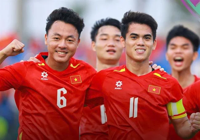 Đá Gà và các trò chơi khác tại 8kbe Link Hôm Nay