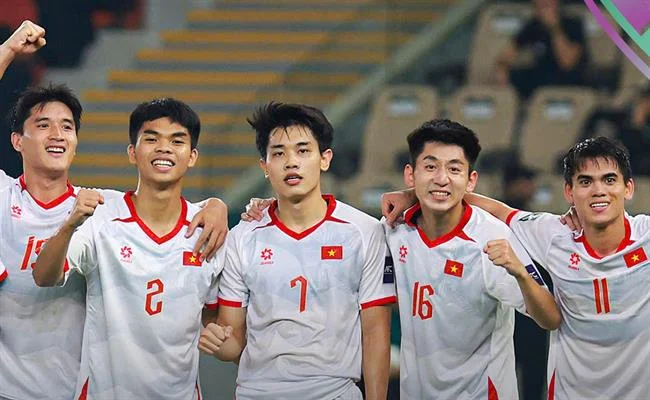 Bảo mật thông tin 8kbe link hôm nay