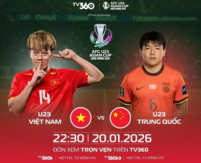 Người chơi đang chọn game nổ hũ tại 8KBE