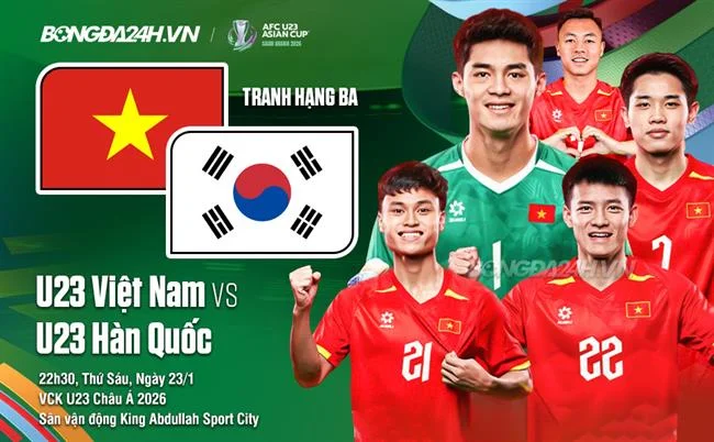 Đá gà cựa dao