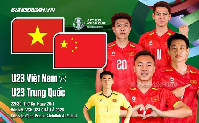 Huy hiệu cấp độ Bạch Kim của chương trình VIP 8kbe link hôm nay