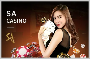 Nổ Hũ 3D tại 8KBE