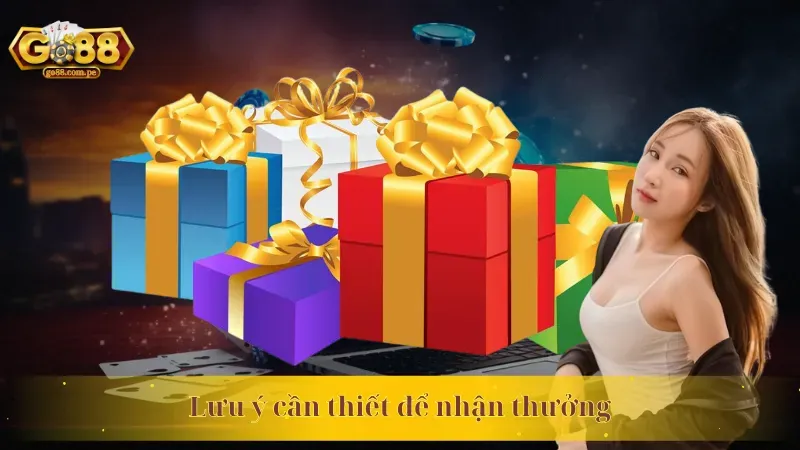 Giao diện quản lý cài đặt cookie của người dùng